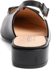Actual product image Peter Kaiser 3159536 (41)