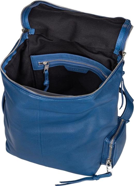 Produktbild Liebeskind Berlin Rucksack / Backpack Hera 2154339 (10 l)