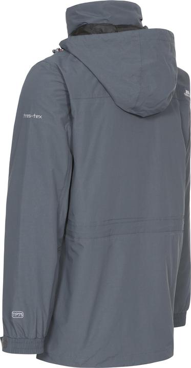 Immagine prodotto Trespass UTTP3772 P (XXS)