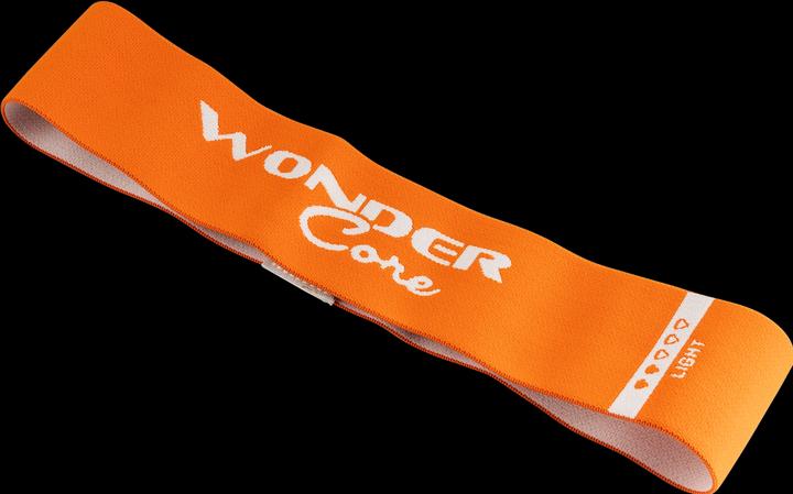 Actual product image Wonder Fitness band (0.33 m, Easy)