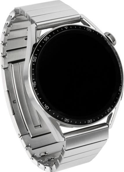 Actual product image Huawei Watch GT 3 Elite Edition (46 mm)