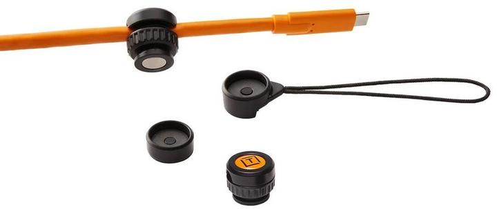 Immagine prodotto Tether Tools Kit di avvio del tethering