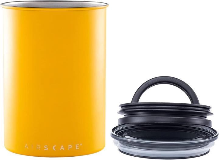 Actual product image Airscape Aromabehälter (1.89 l)