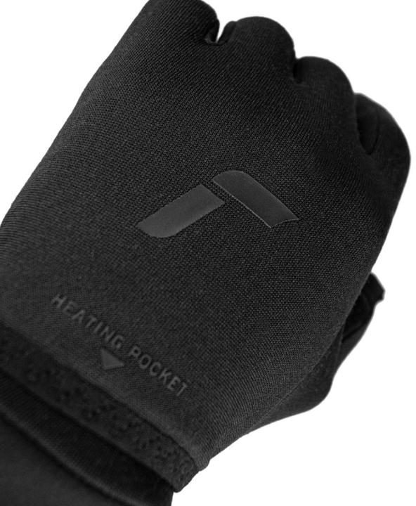 Produktbild Reusch Heat Liner TOUCH-TEC (6)