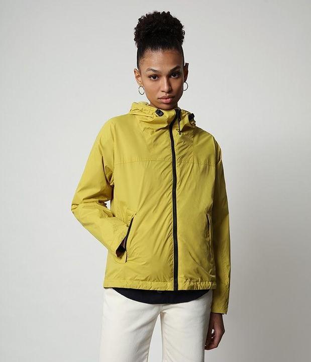 Produktbild Napapijri windjacke für en circular (M)