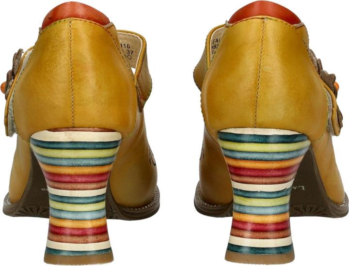 Produktbild Laura Vita Pumps (37)