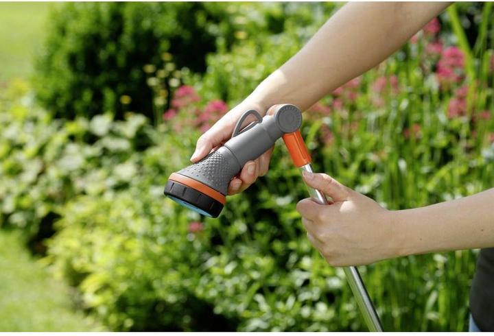 Produktbild Gardena Comfort