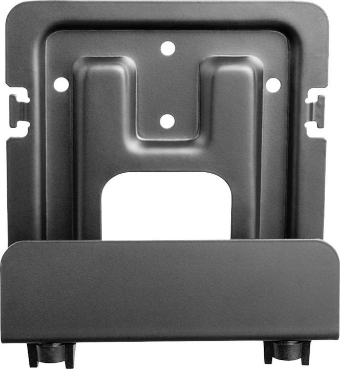 Actual product image Neomounts AWL-450BL