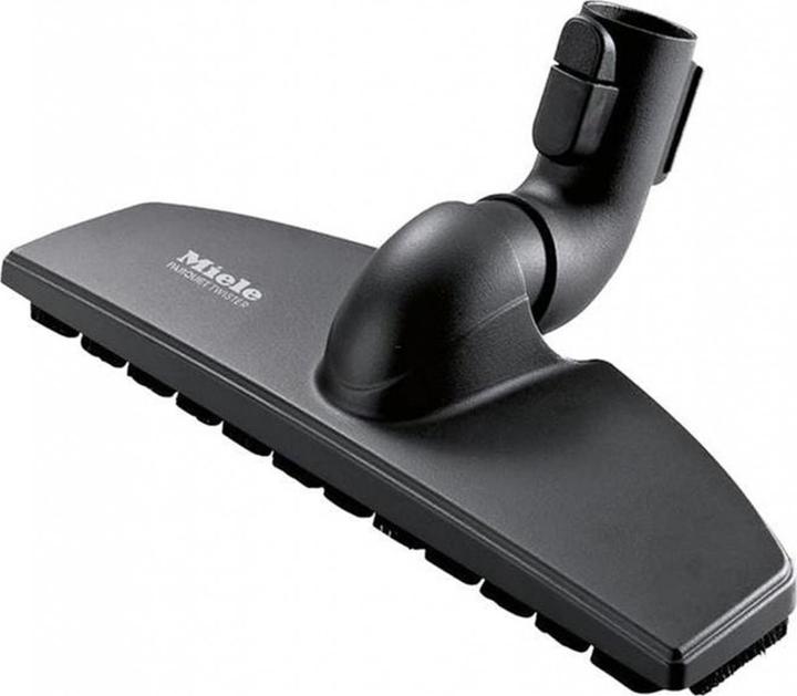 Miele Parkett Twister SBB 300-3 PQ