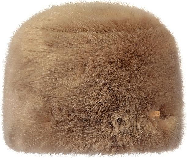 Produktbild Barts Josh Hat-0 (One Size)
