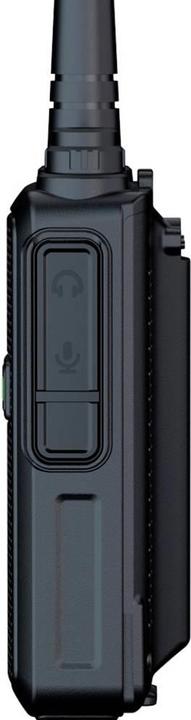 Immagine prodotto Albrecht Tectalk Worker 3 (10 km)