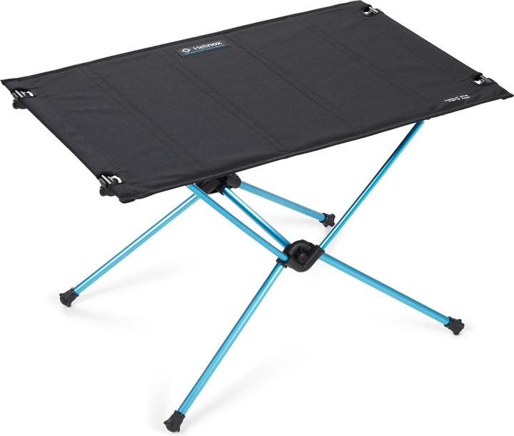 Helinox Table One Hard Top