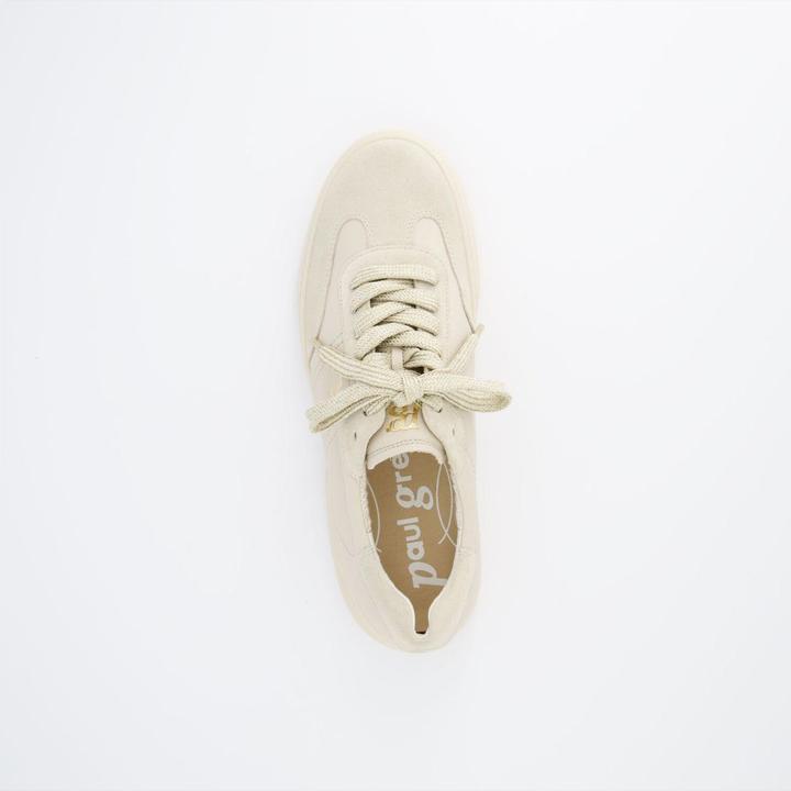 Produktbild Paul Green Sneaker (37.5)