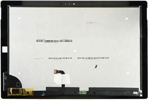 CoreParts Surface Book 3 Display 13.5