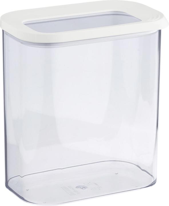Actual product image Rosti Mepal Modula (1.50 l)