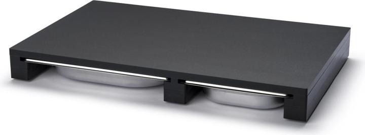 Actual product image Continenta Multifunctional board, Duracore