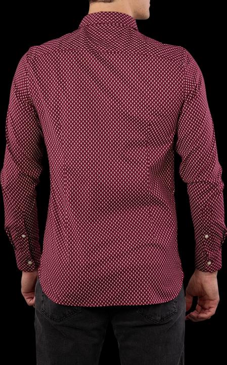 Image du produit Tommy Hilfiger 10020295 (S)