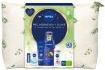 Actual product image NIVEA Neceser Corporal Cuidado Completo Body Q-10 Con Vitamina C 250 ml (Body care set)