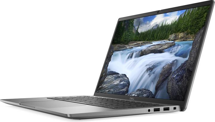 Produktbild Dell Latitude 7450 (14", Intel Core Ultra 7 155U, 16 GB, 1000 GB, DE)