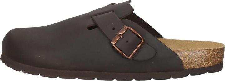 Actual product image Rohde Mules (45)