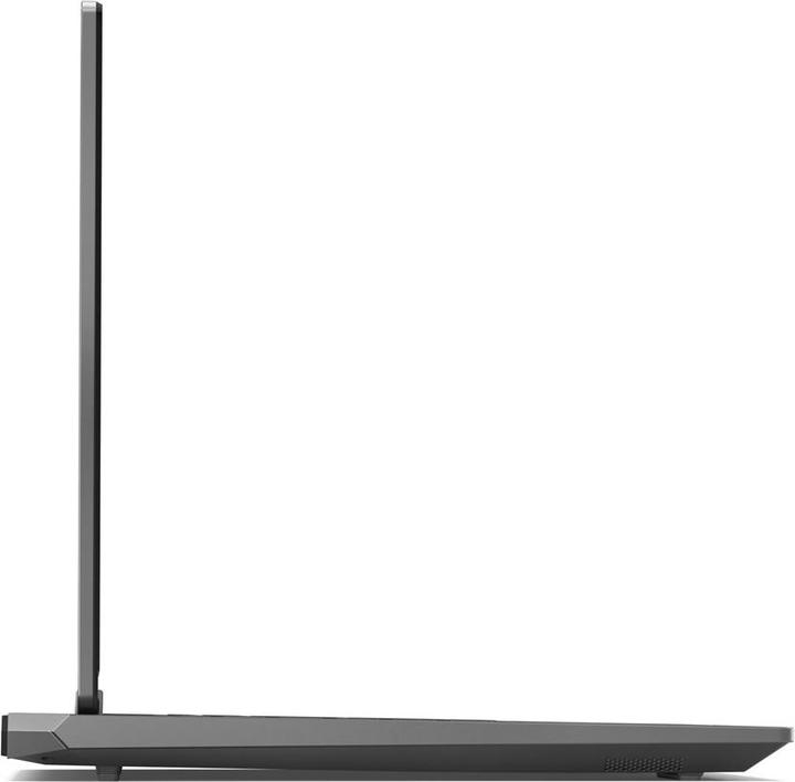 Produktbild Lenovo LOQ 15ARP9 AMD Ryzen™ 7 7435HS Laptop 39 6 cm (15.6 ) Full HD 24 GB DDR5-SDRAM 512 GB SSD NVI