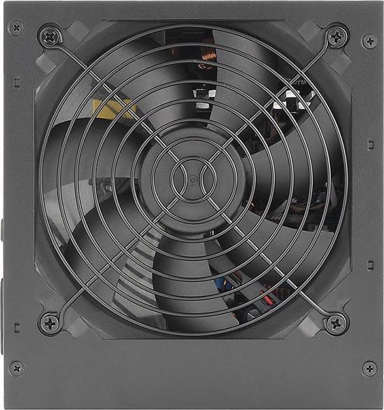 Image du produit Thermaltake TT Smart W3 0500W (500 W)