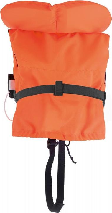 Actual product image Besto Racing belt (S, 15-20kg)