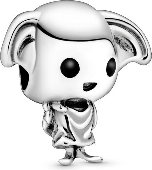 Produktbild Pandora Harry Potter Dobby the House Elf (Silber 925)