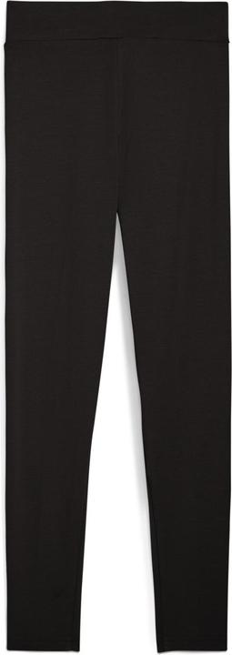 Actual product image Puma ESS TAPE Leggings G (152)