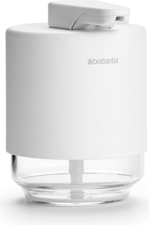 Produktbild Brabantia Mindset