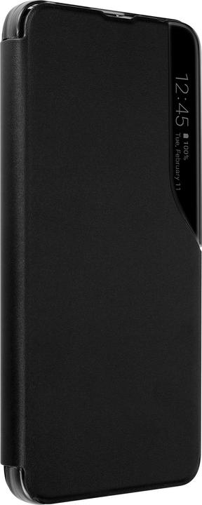 Actual product image Avizar Lview Series (Xiaomi Redmi 10)