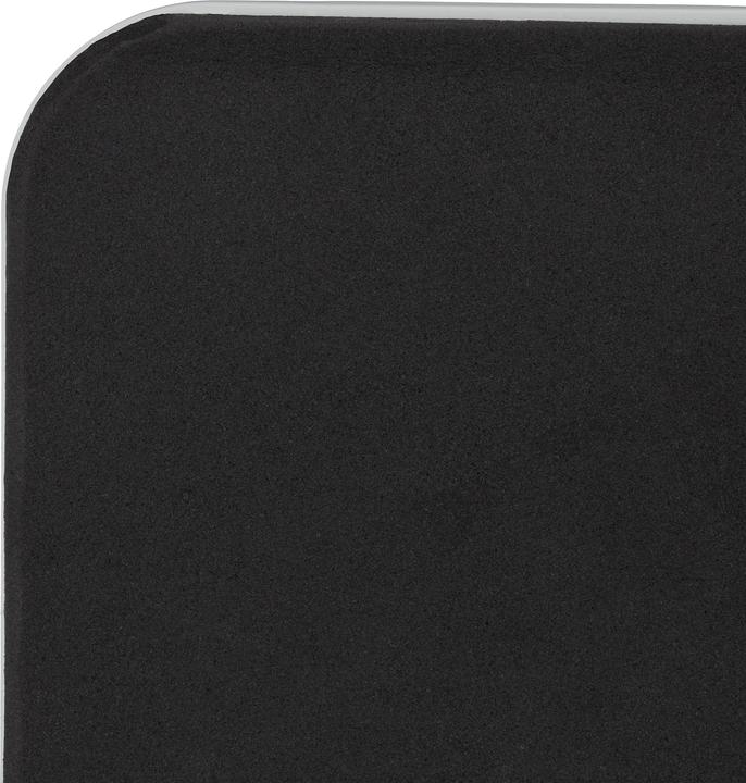 Image du produit Relaxdays Porte-rouleau de cuisine