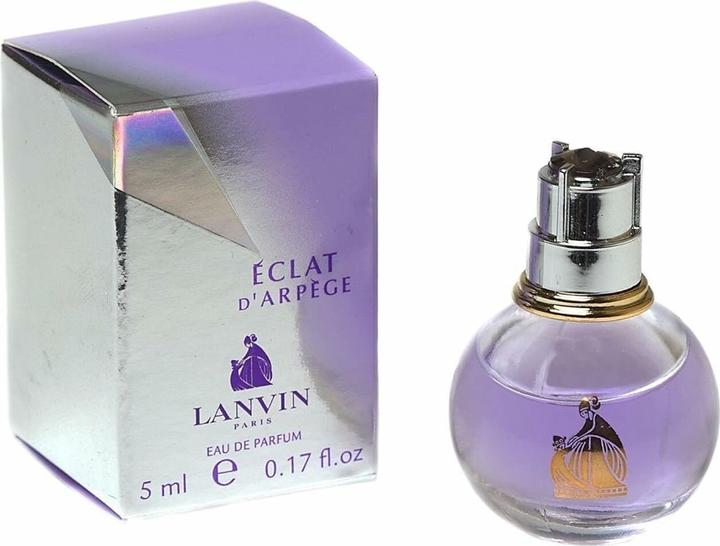 Lanvin Eclat D'Arpege (Eau de Parfum, 4 ml)