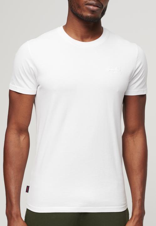 Image du produit Superdry Essential (M)