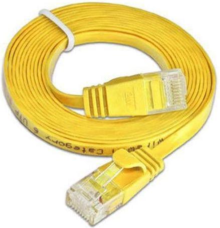 Immagine prodotto Wirewin Cavo di rete (UTP, CAT6, 3 m)