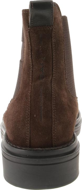 Produktbild GANT Chelsea Boot Boggar (42)