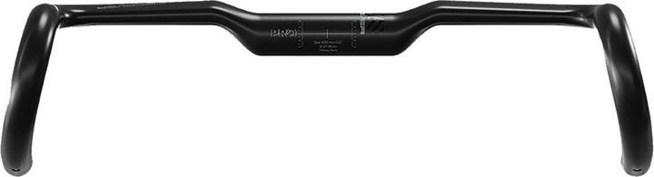 Actual product image PRO Discover Ergo (31.80 mm)