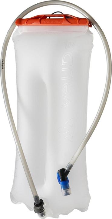 Produktbild Vaude Aquarius Pro 3.0