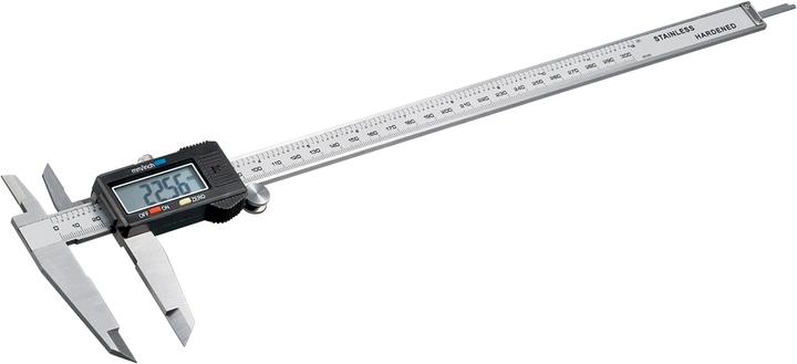 Produktbild Goobay Messschieber (30 cm)