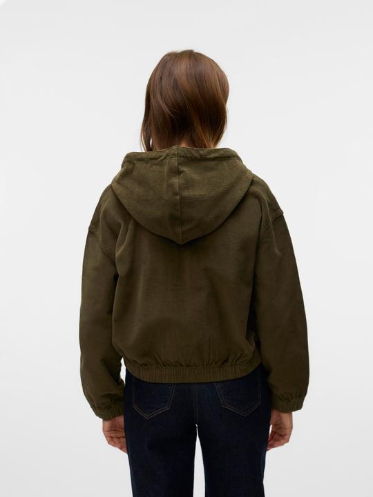 Immagine prodotto Vero Moda VMALIX Jacke Jacke (S)