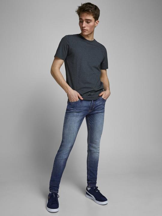 Produktbild Jack & Jones Liam Original AGI 005 Skinny Fit Jeans (32)