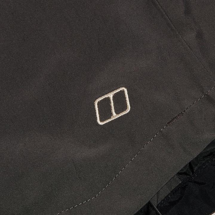 Produktbild Berghaus Wasserdichte Bramblfell InterActive Gore-Tex Jacket (52)