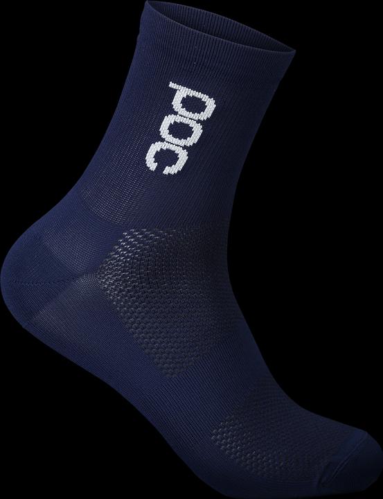 Immagine prodotto Poc Calzino da strada Essential Short (M)