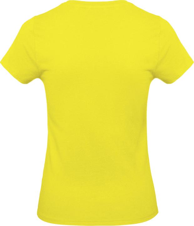 Produktbild Kariban TShirt mit VAusschnitt (36, 38, 40, 42, 3XL)
