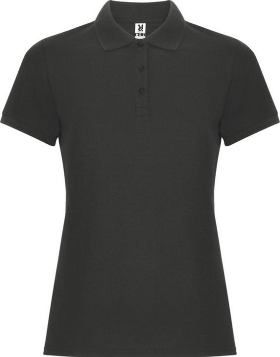 Produktbild Alpinia Pegaso Premium Poloshirt kurzärmlig (XL)
