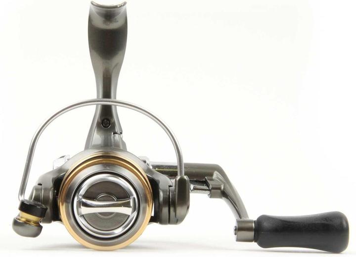 Immagine prodotto Stucki Fishing Coregone (500)