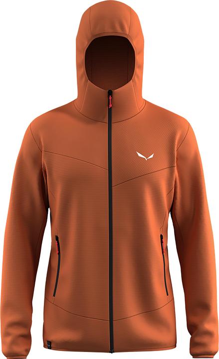 Image du produit Salewa Puez Altavia Pl Hd Jkt M (XL)