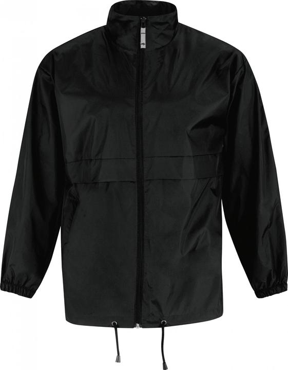 Image du produit B&C Sirocco (XL)