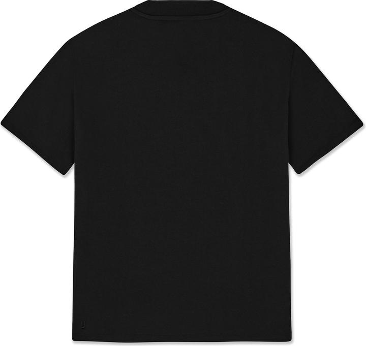 Actual product image Johnny Urban Sammy T-shirt (XXL)