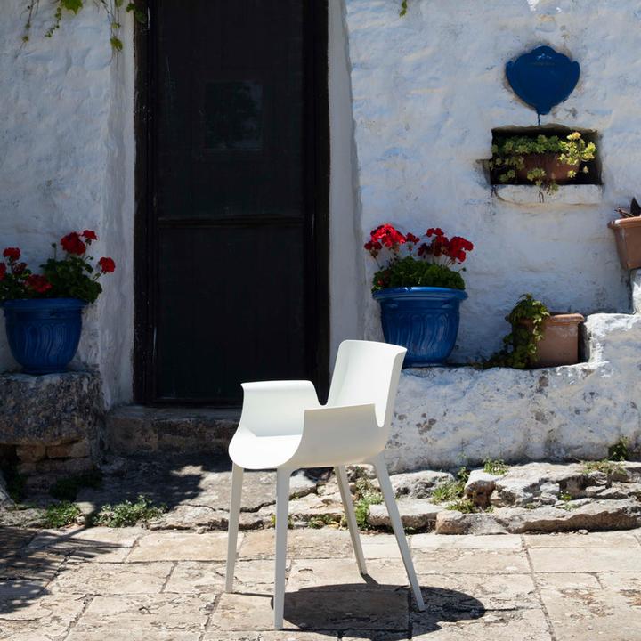 Immagine prodotto Kartell Piuma